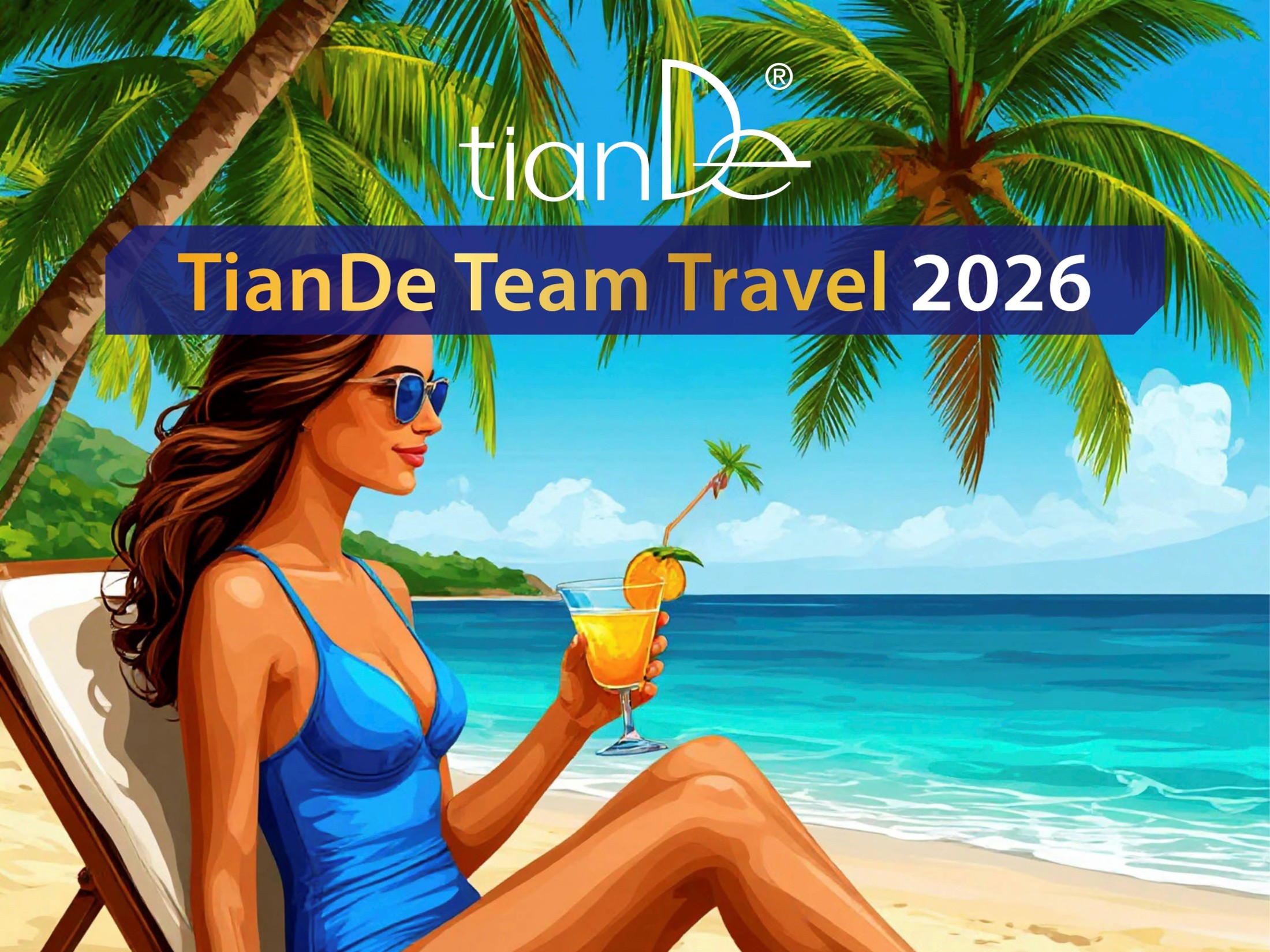 travel 2026
